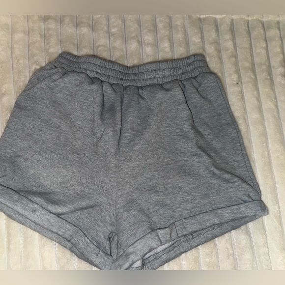 shorts - Picture 1 of 1